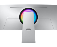 Samsung Odyssey OLED G8 LS34BG850SUXEN - 1102480 - zdjęcie 5